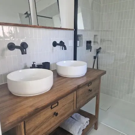 Privée Charentaise *