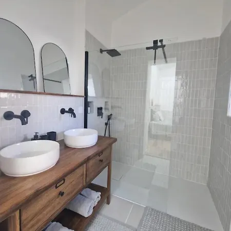 Privée Charentaise Romegoux