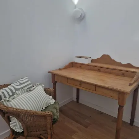Privée Charentaise